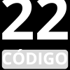 CODIGO 22