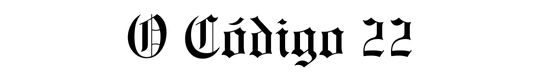 logo principal black