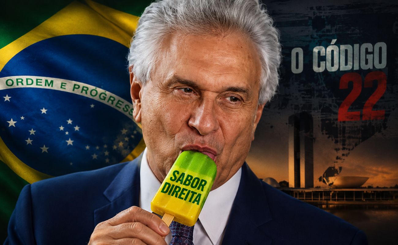 Saboor Direita