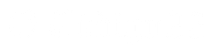 O CODIGO 22