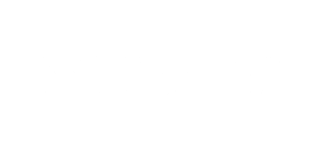 CODIGO 22